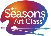 Seasons Art Class WACA